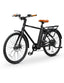Modern 27.5-inch Commuter E-Bike | 275103K