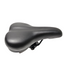 Shock Absorbing Saddle