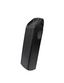 SUDOO 36V Ebike Battery