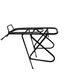 Ebike Rear Rack