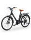 27.5-inch Urban Electric Bikes for Adult | 275104K