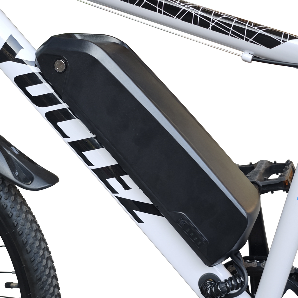 SUDOO  36V Ebike Battery