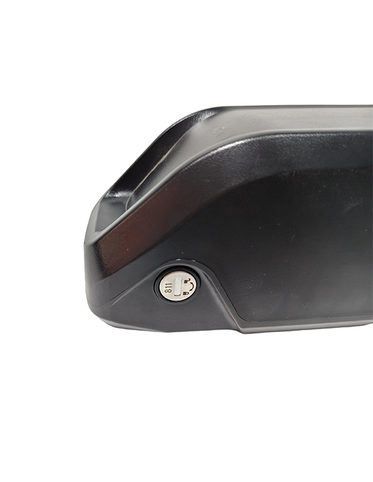 SUDOO  36V Ebike Battery