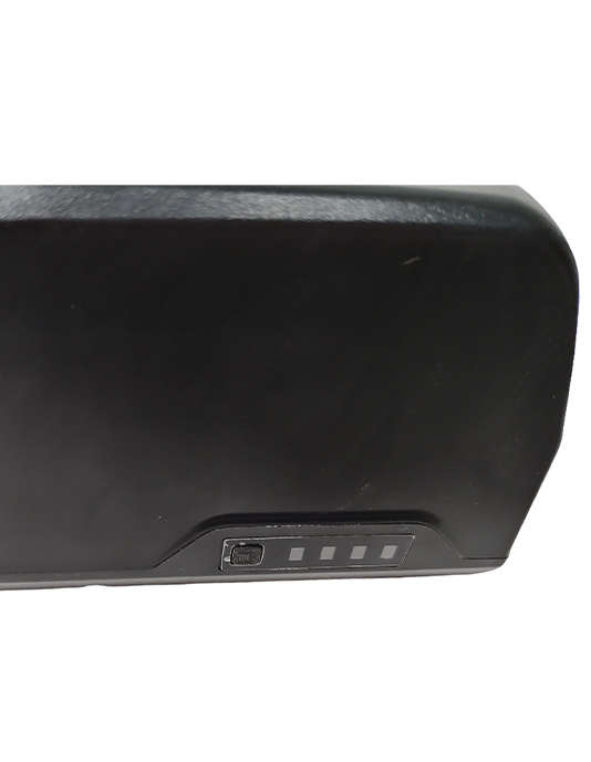 SUDOO  36V Ebike Battery