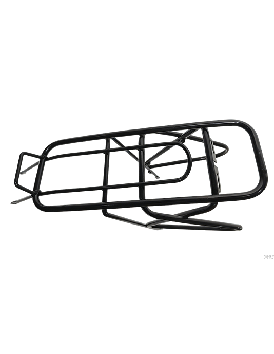 Ebike Rear Rack