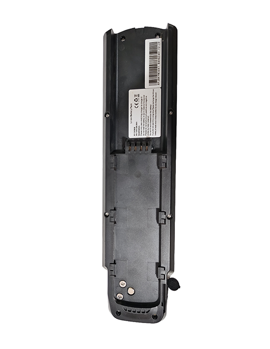 SUDOO  36V Ebike Battery