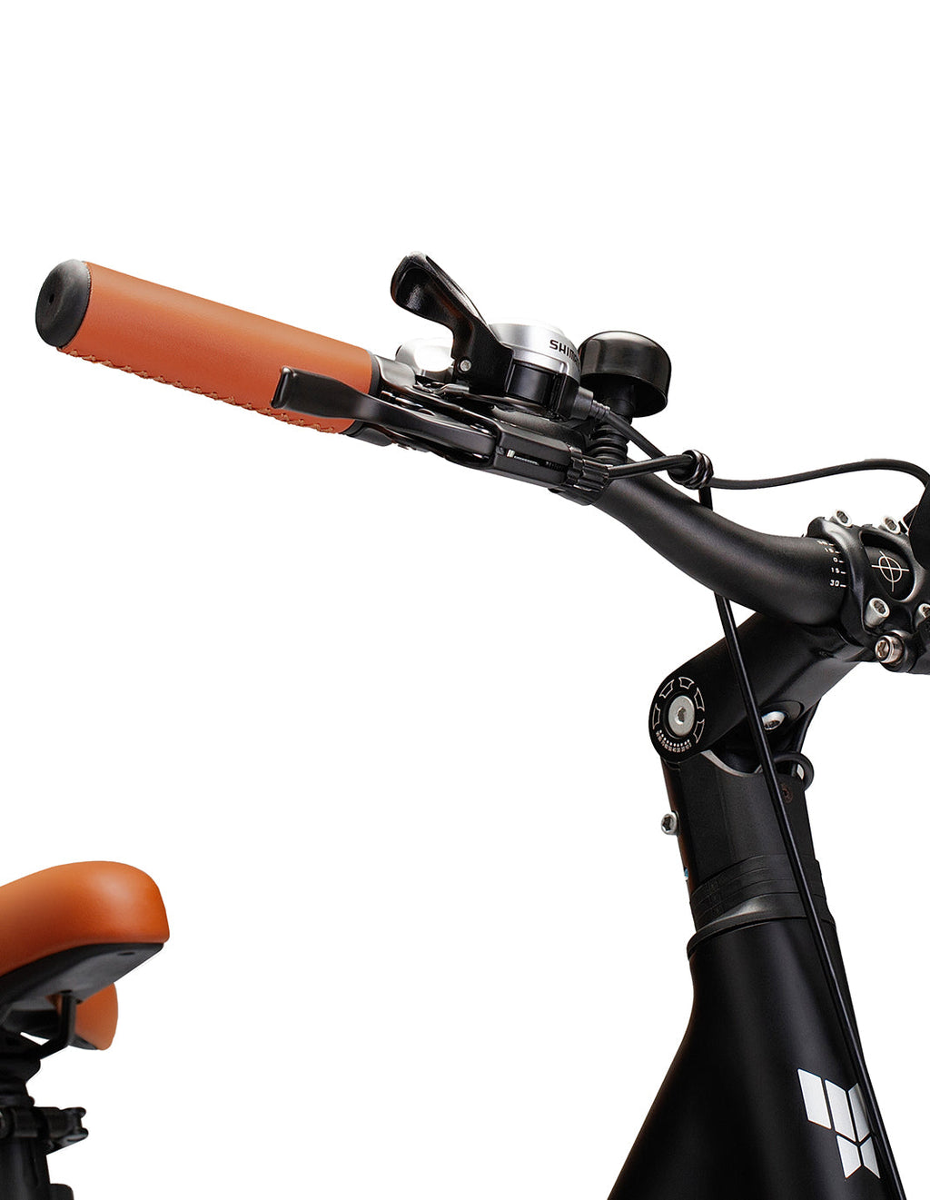 27.5-inch Urban Electric Bikes for Adult | 275104K