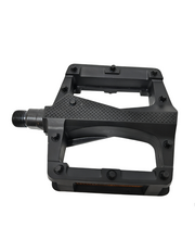 E-bike Pedals