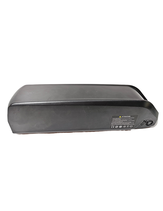 SUDOO  36V Ebike Battery