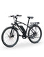 SUDOO 26-inch Ebike | 26101K8A
