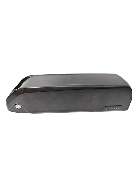 SUDOO  36V Ebike Battery