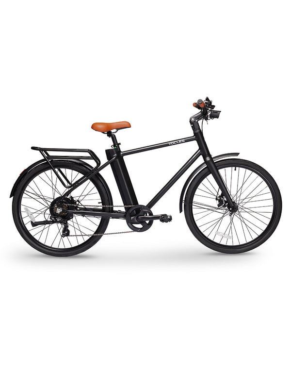 Modern 27.5-inch Commuter E-Bike | 275103K