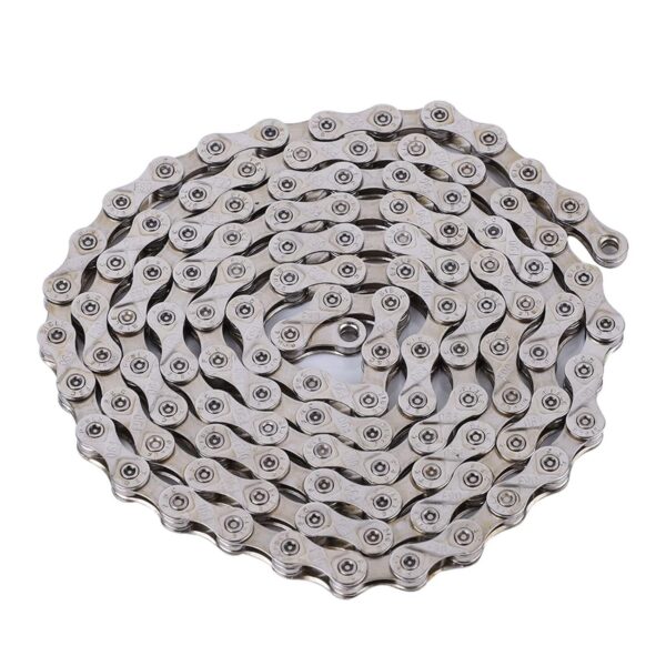 Yoclez Electric Bike Chain | SOODOO Electric Bike Chain