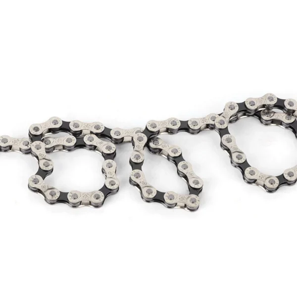 Yoclez Electric Bike Chain | SOODOO Electric Bike Chain - Image 2