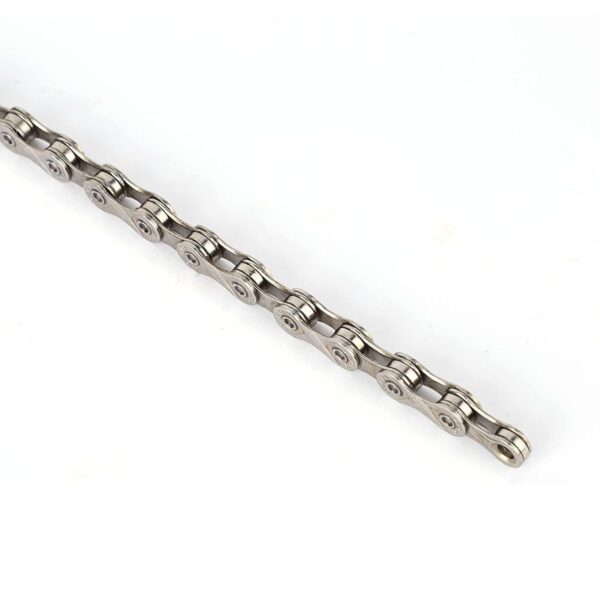 Yoclez Electric Bike Chain | SOODOO Electric Bike Chain - Image 5