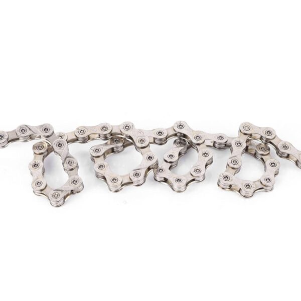 Yoclez Electric Bike Chain | SOODOO Electric Bike Chain - Image 6